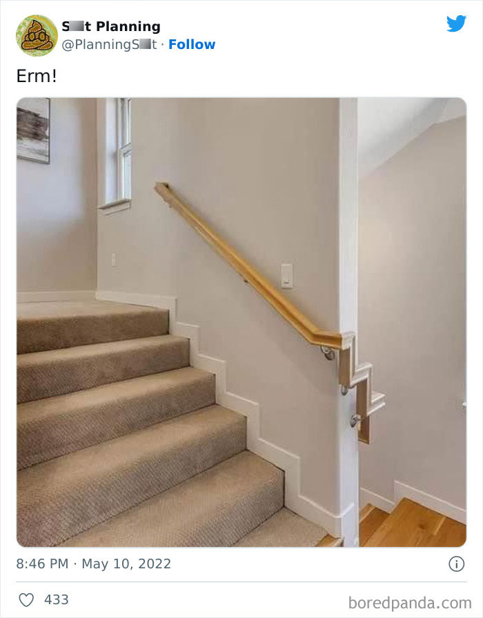 Funny-Planning-Fails