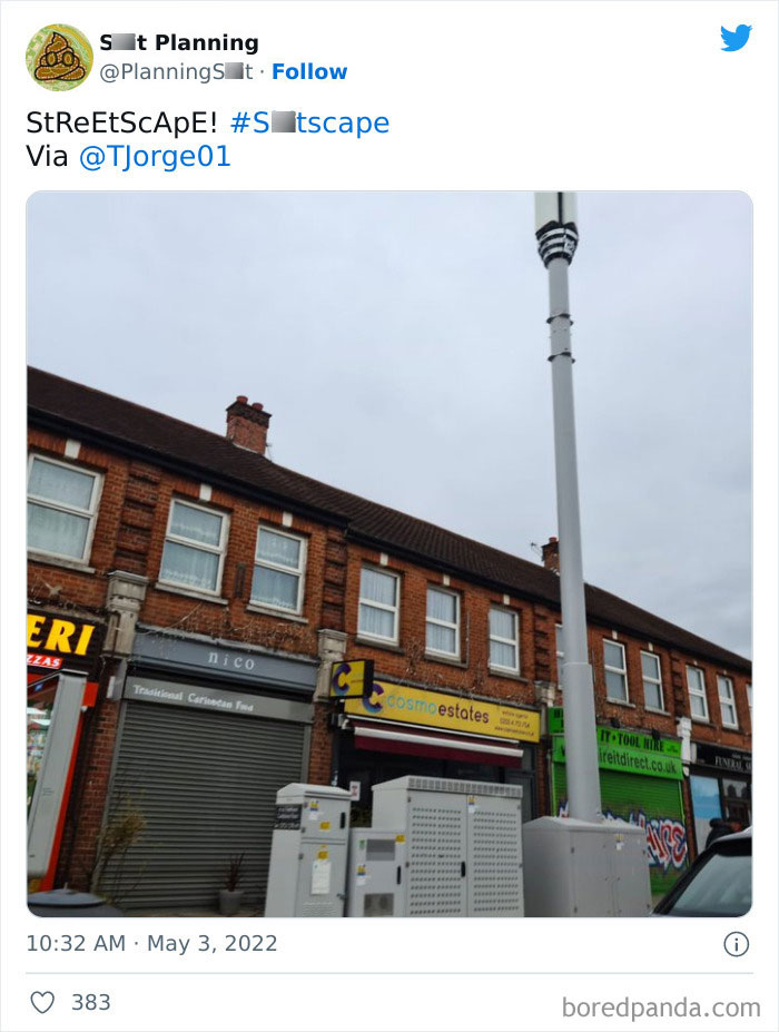 Funny-Planning-Fails