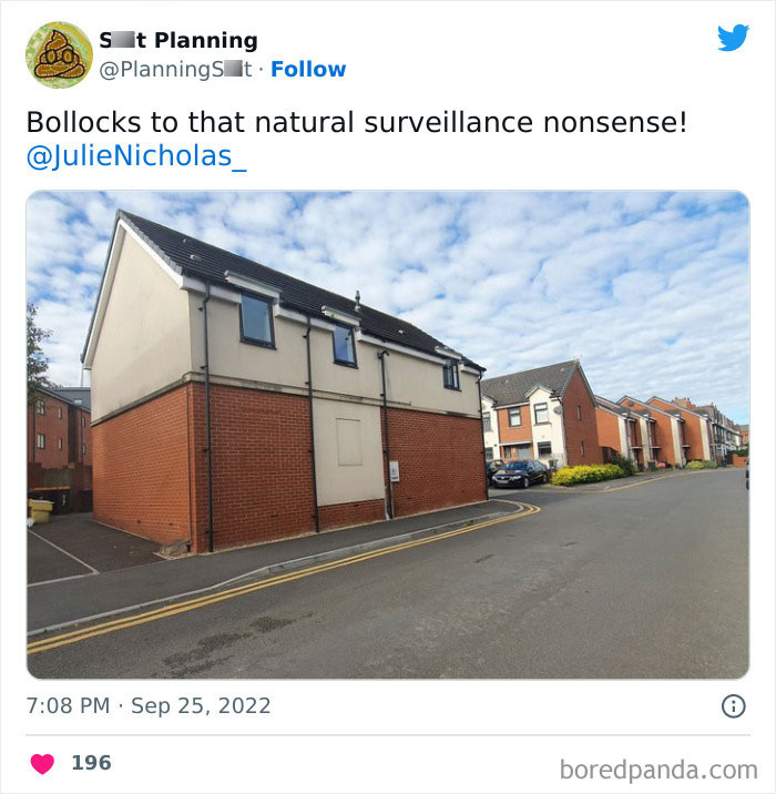 Funny-Planning-Fails