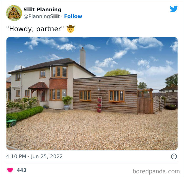 Funny-Planning-Fails