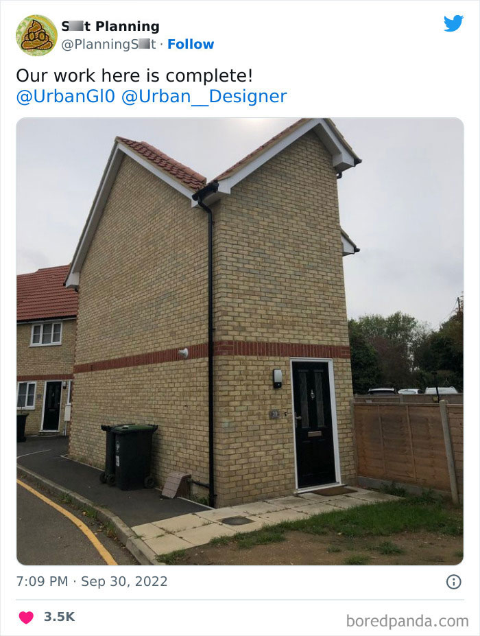 Funny-Planning-Fails