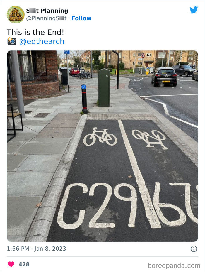 Funny-Planning-Fails