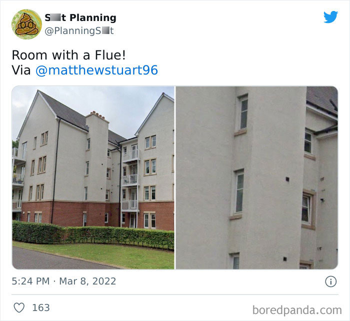 Funny-Planning-Fails