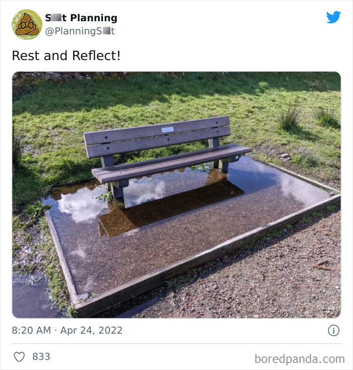 Funny-Planning-Fails