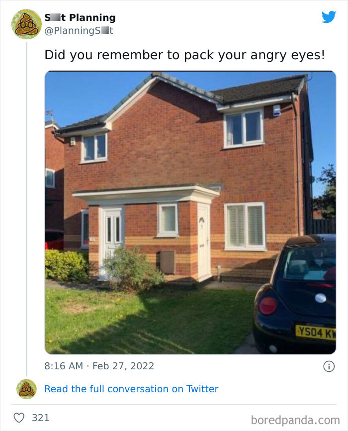 Funny-Planning-Fails