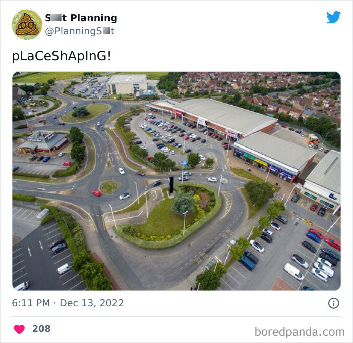 Funny-Planning-Fails