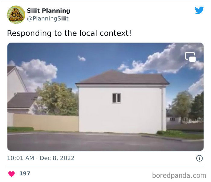 Funny-Planning-Fails