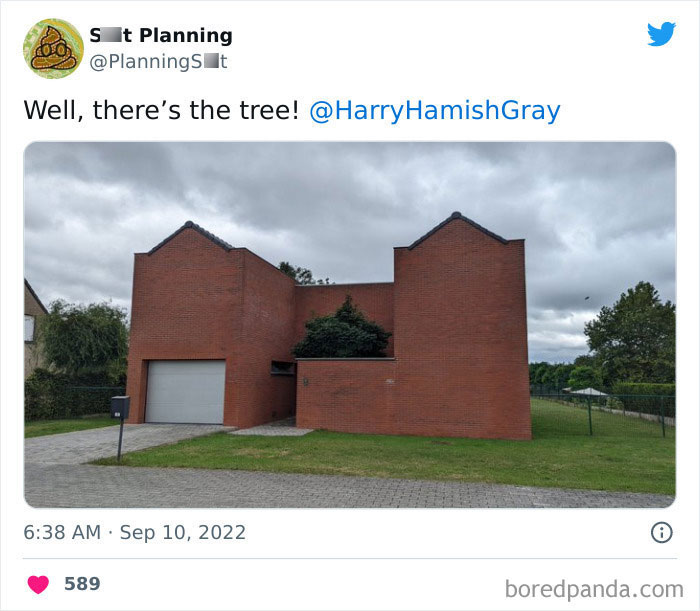 Funny-Planning-Fails