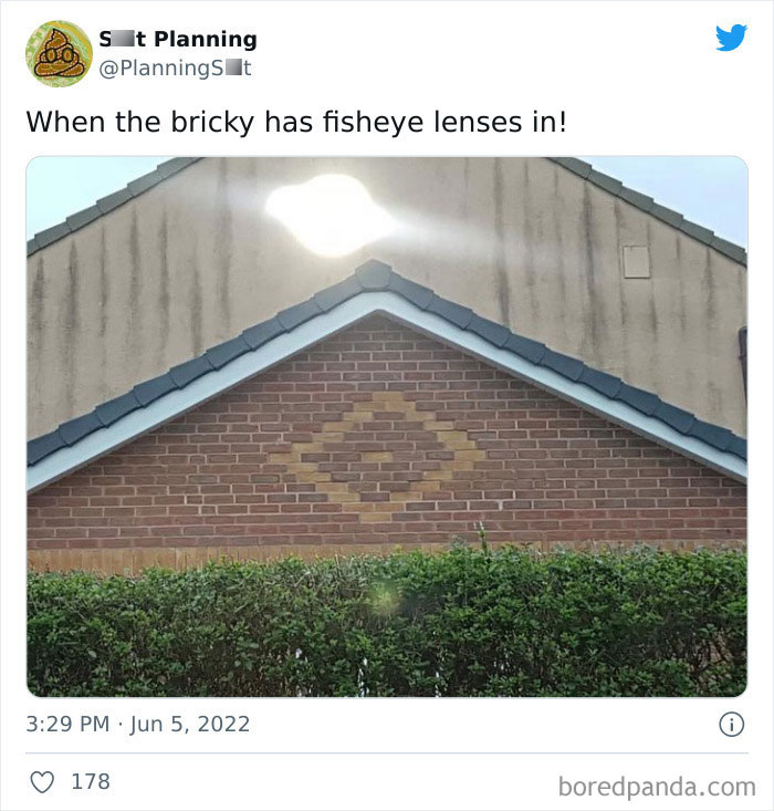 Funny-Planning-Fails