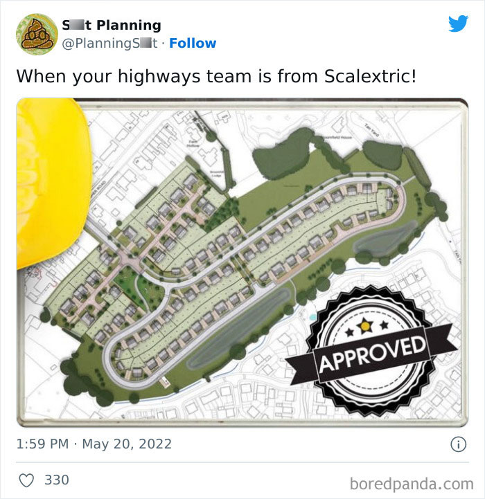 Funny-Planning-Fails