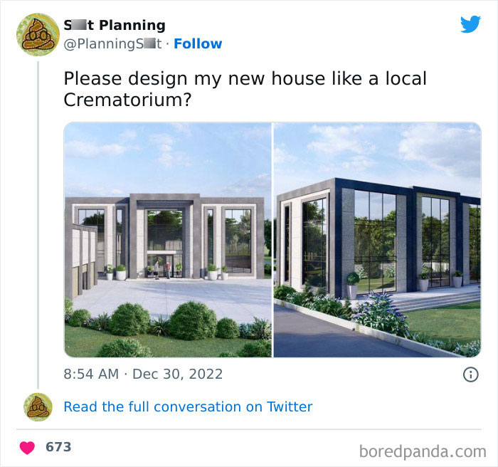 Funny-Planning-Fails