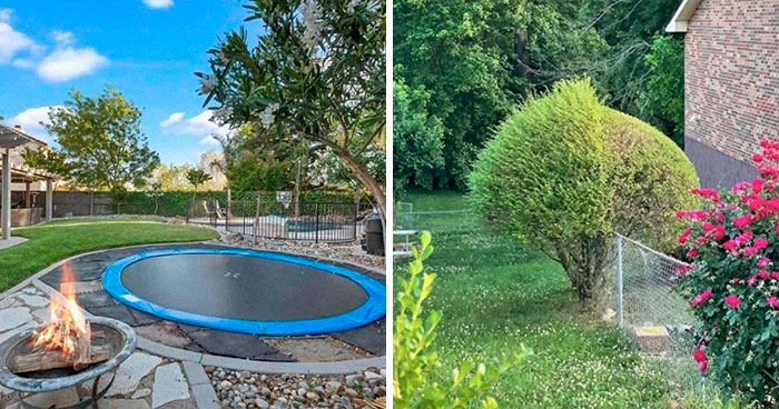 40 Of The Worst Planning Examples That Were ‘Imposed On Our Environment’, According To This Twitter Page (New Pics)