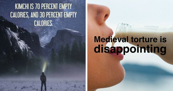 This Bot Was Created To Generate Inspirational Images, But It Will Probably Make You Laugh Instead (27 Pics)