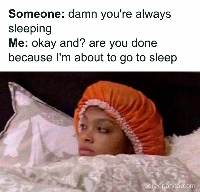 Funny-Relatable-Introvert-Memes