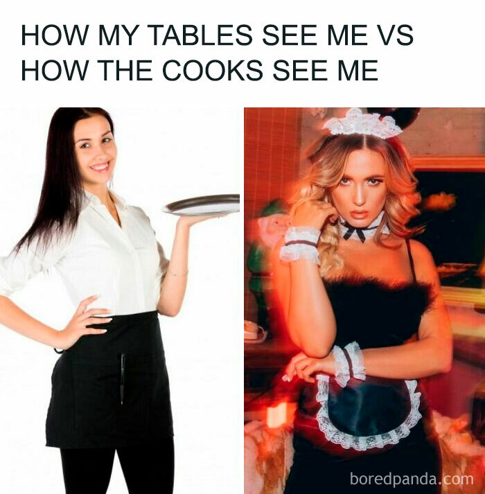 Funny-Server-Life-Memes