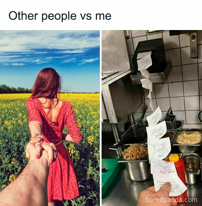 Funny-Server-Life-Memes