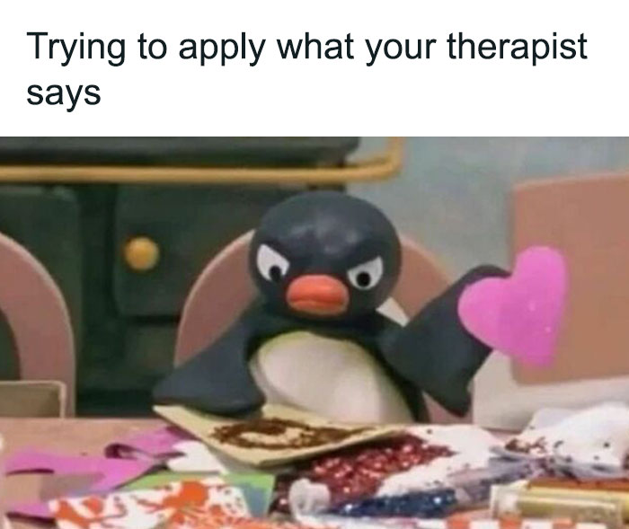 Funny-Therapy-Memes-Someonestherapist