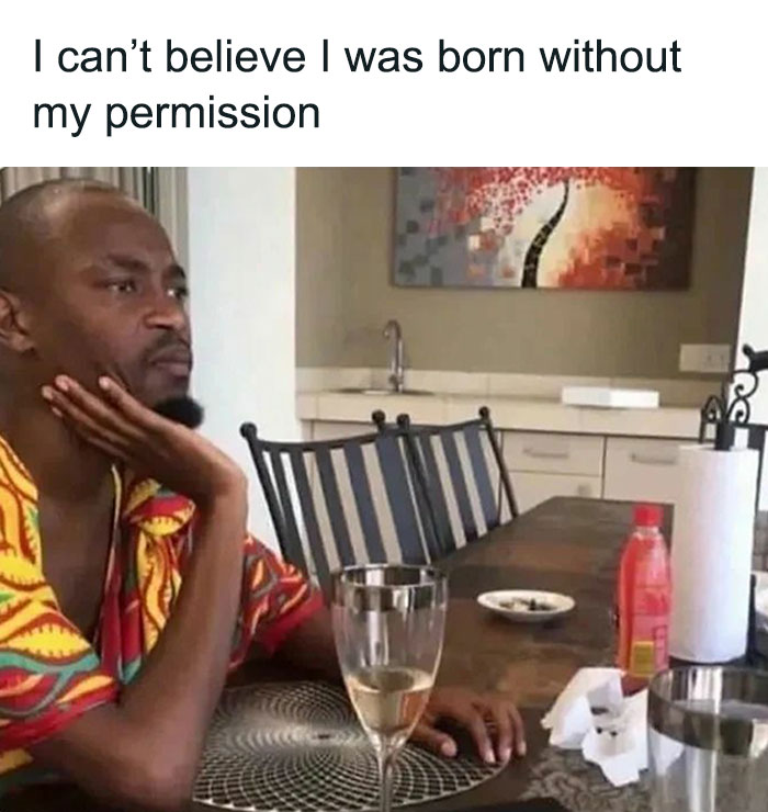 Funny-Therapy-Memes-Someonestherapist