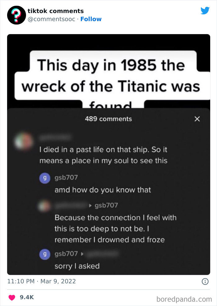 Funny-Tiktok-Comments