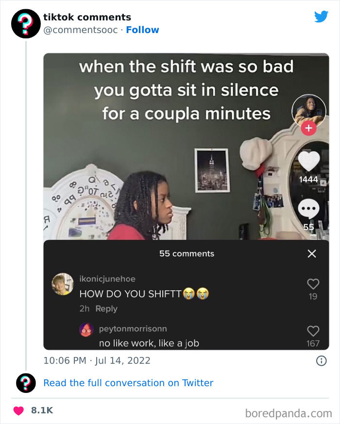 Funny-Tiktok-Comments