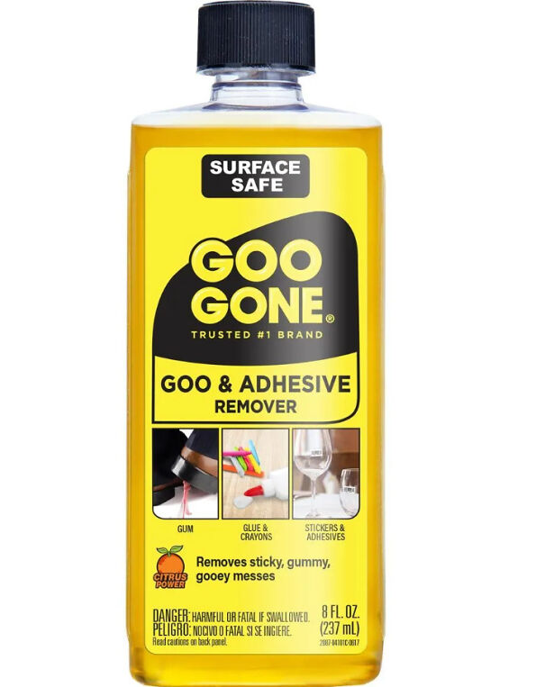goo-63f639e030783-png.jpg