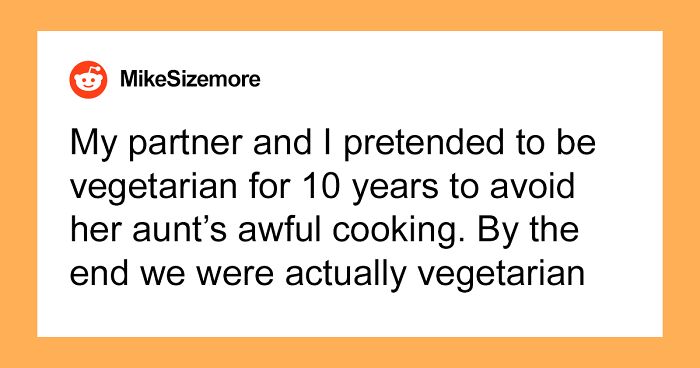 35 Times People Had To Go To Great Lengths To Keep Up The Lies They’d Told