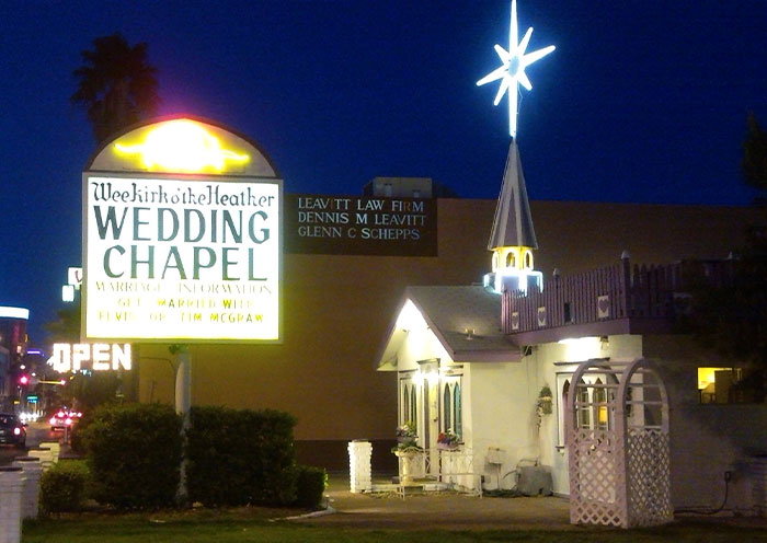 35 Times People Had To Go To Great Lengths To Keep Up The Lies They'd Told