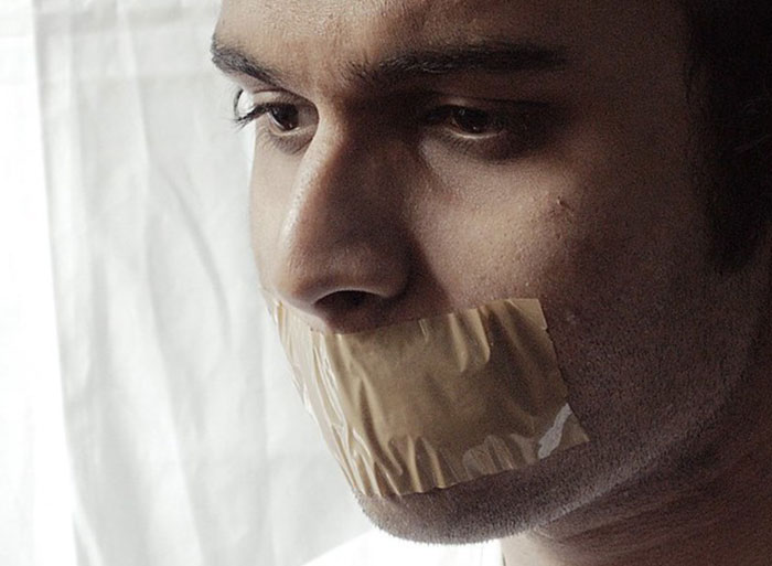 35 Times People Had To Go To Great Lengths To Keep Up The Lies They'd Told