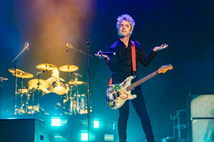 30 Times People Realized They’re Not The Brightest Crayon In The Box, As Shared In This Online Group