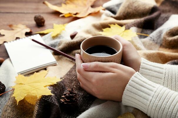 hands-holding-cup-coffee-female-hands-holding-cup-coffee-plaid-notebook-106372272-63fa9f9e4a2e4.jpg