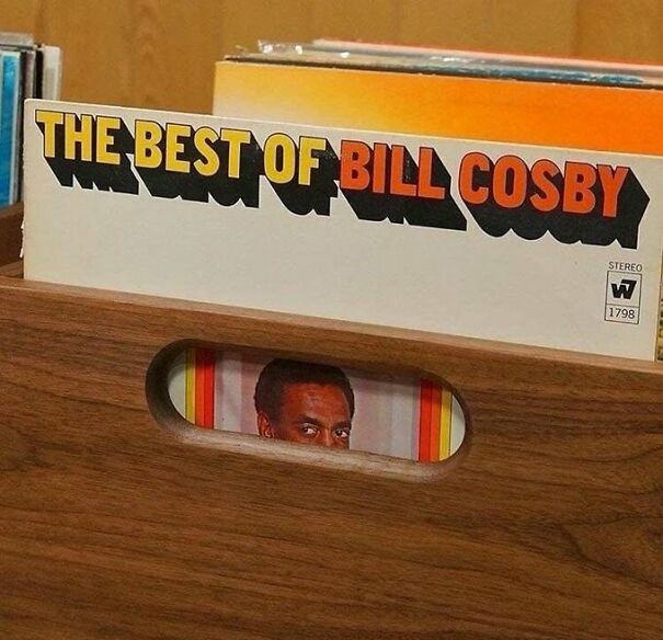 Funny Images From This Twitter Account!