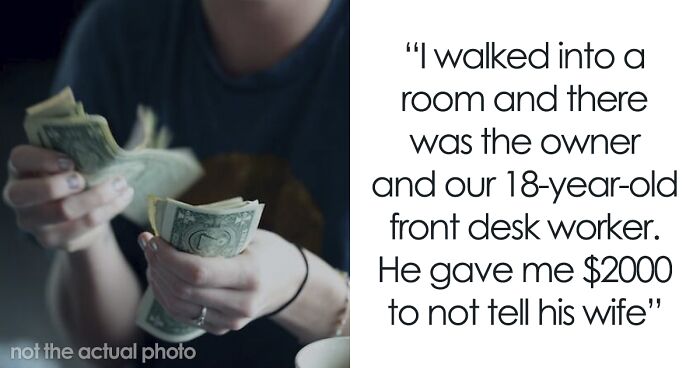 30 Luxury Resort Employees Reveal The Most Shocking Secrets And Stories