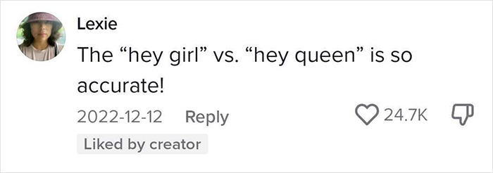 People Are Cracking Up At The Accuracy Of This Hairstylist Jokingly Describing Millennials Vs. Gen Z At The Hair Salon People Are Cracking Up At The Accuracy Of This Hairstylist Jokingly Describing Millennials Vs. Gen Z At The Hair Salon