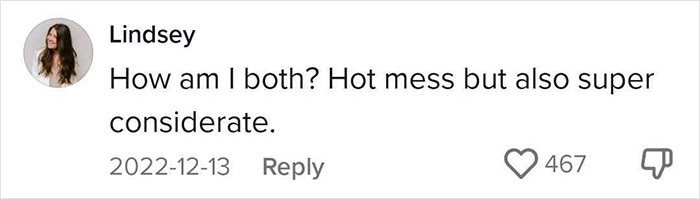 People Are Cracking Up At The Accuracy Of This Hairstylist Jokingly Describing Millennials Vs. Gen Z At The Hair Salon People Are Cracking Up At The Accuracy Of This Hairstylist Jokingly Describing Millennials Vs. Gen Z At The Hair Salon