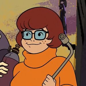 meggothesteggo avatar