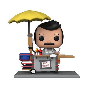 amandasvorec_1 avatar