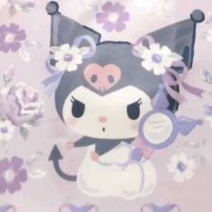 nataliahshields_1 avatar