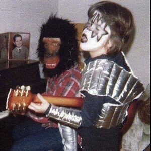 jungkookismine avatar