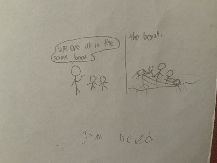 Another Comic I Made