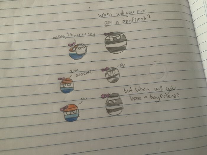 An Lgballt Comic I Made