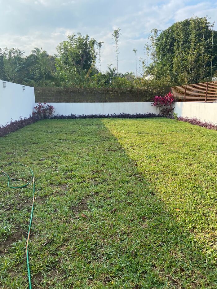 86of In Veracruz, Mexico