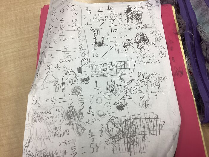 Basically Art٩( 'Ω' )و