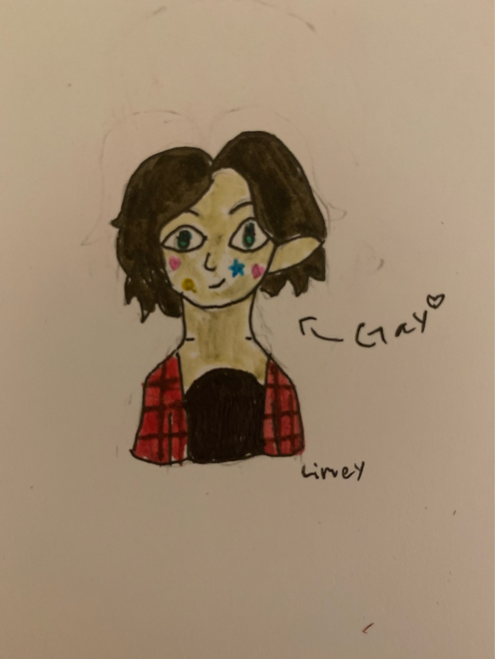 Pfps For Freakingbee!