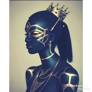 nadyaraymond2 avatar