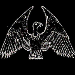 registros-logical avatar