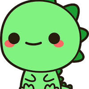 charliethomson_1 avatar