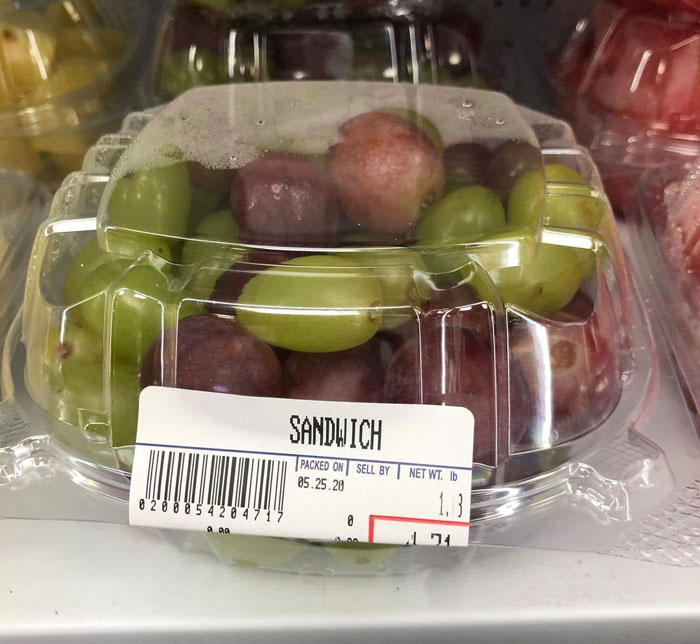 Images-With-No-Context