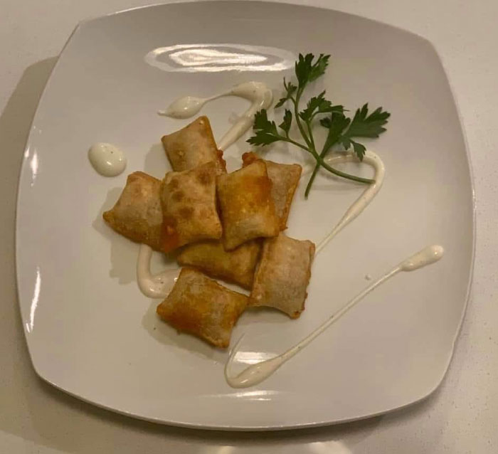 Images-With-No-Context