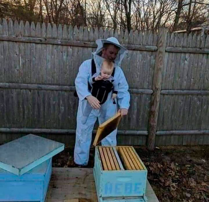 Images-With-No-Context