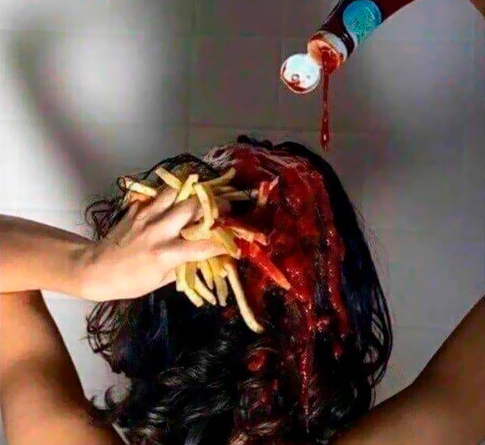 Images-With-No-Context